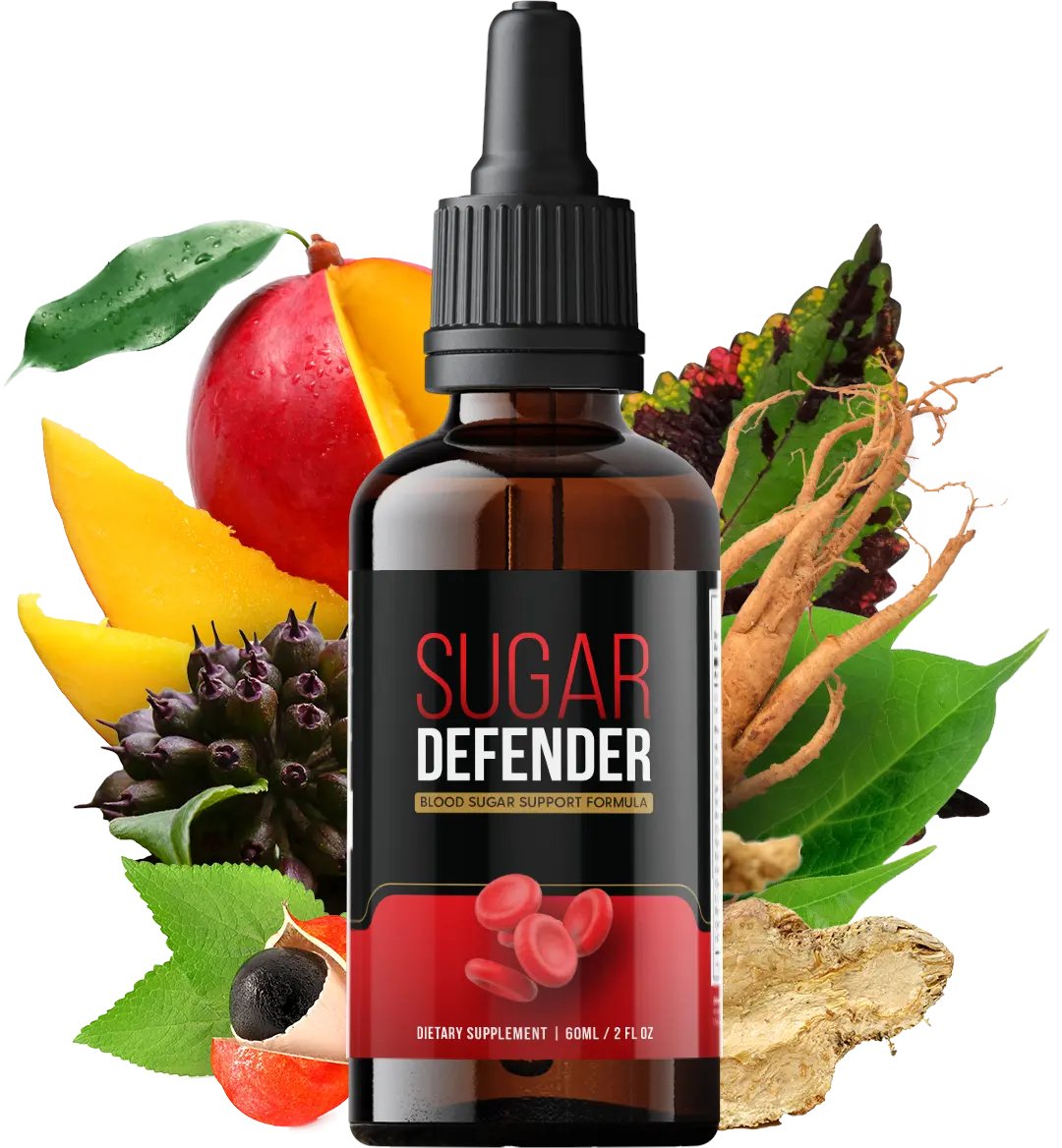 Z14058Zephyr's tweet image. Protect your health with Sugar Defender! 🍬💪 Reduce sugar cravings, support balanced blood sugar, and boost overall wellness naturally. Don’t let sugar control your life—take charge today! Visit now 👉 sugardefender---us.com #SugarDefender #BloodSugarSupport #HealthyLiving