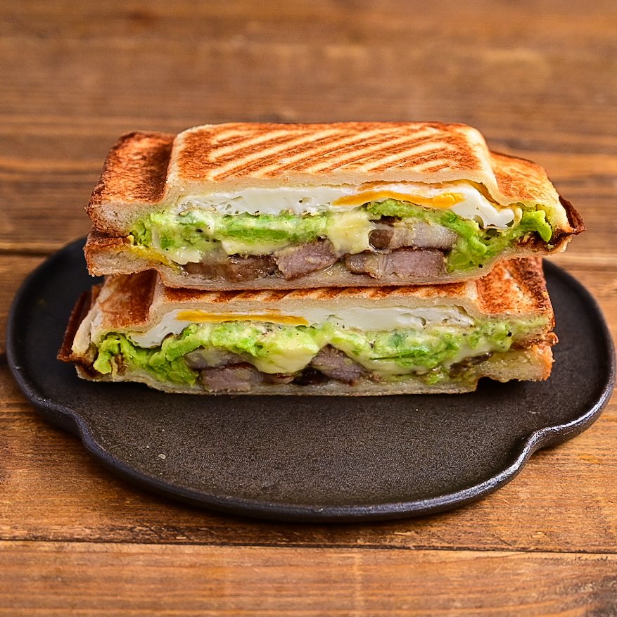 そら豆 一寸 そら豆 1kg ソラマメ 空豆 蚕豆 Broad bean Fava bean お歯黒