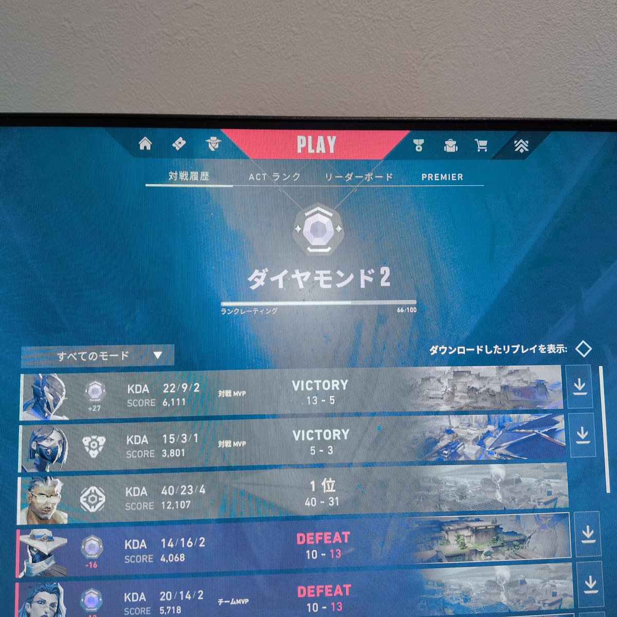 おじさんついていけない。 tweet media