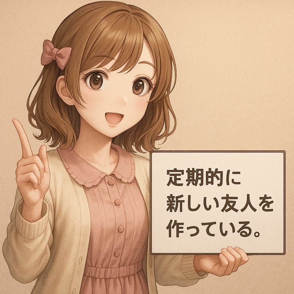 ふも (@fumokmm) / Posts / X