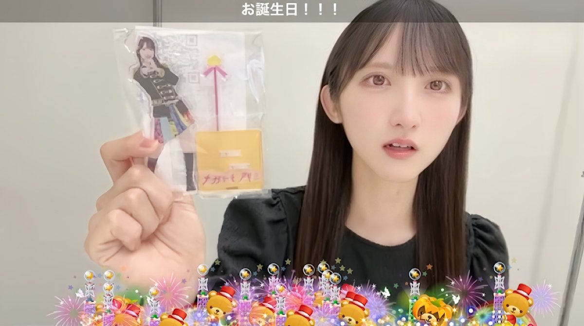 しろけだま on X