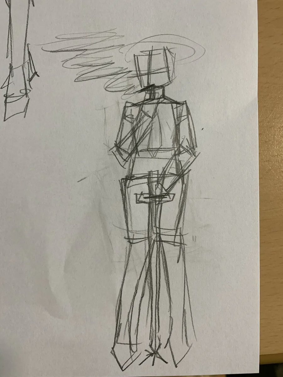 ScriptForever tweet media