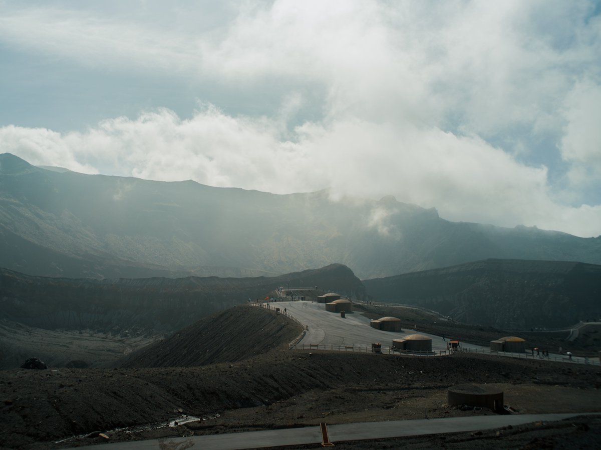 tora. (@komo_c4) on Twitter photo 