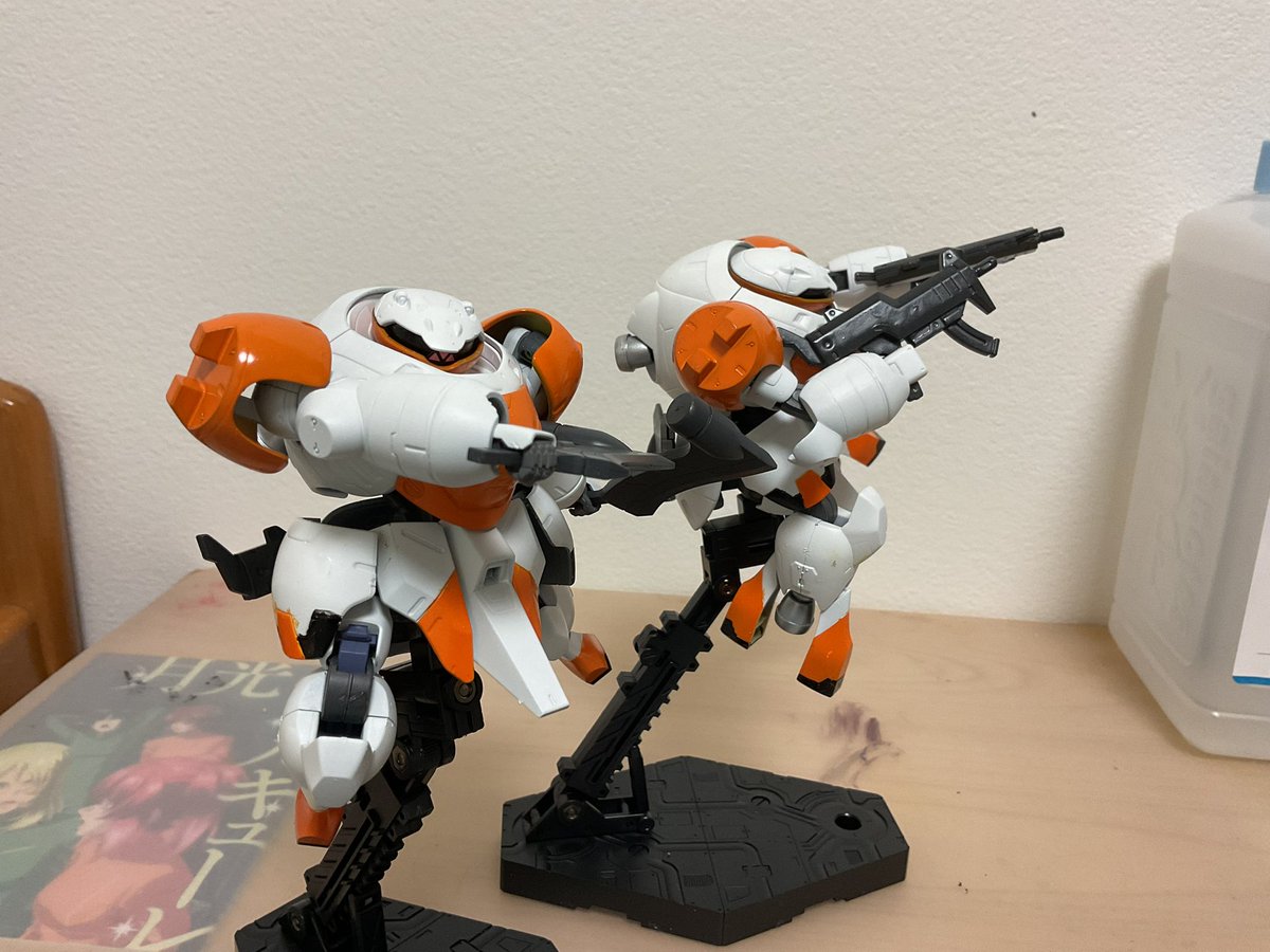 ともとろ。 さま　専用ページ 774模型 on X