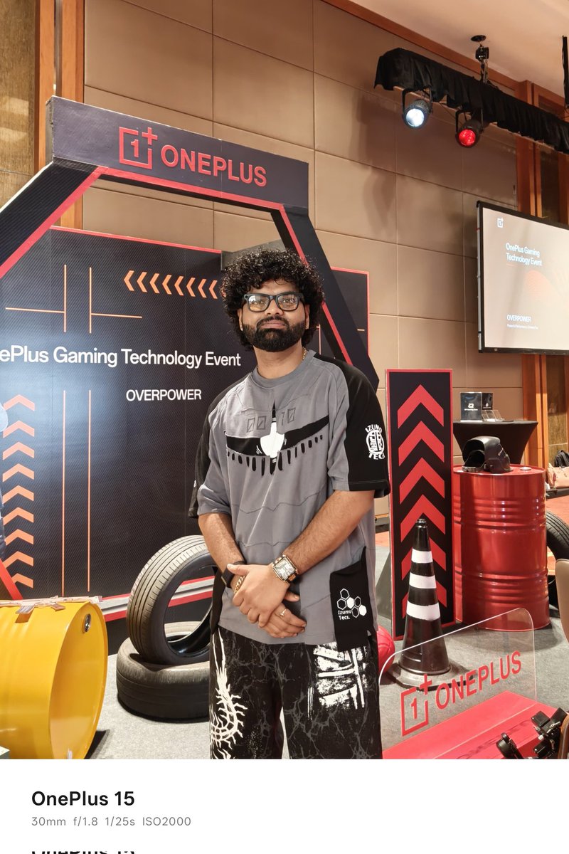 TechyPathshala's tweet image. Guess where I&apos;m and what I&apos;m Testing 

Right guesses will win that aston martin😂