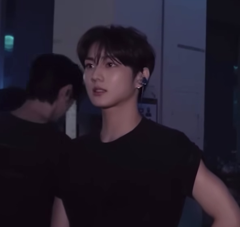 LUCKY 다마 tweet media