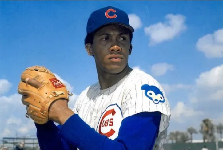 #OTD 54 years ago, Cubs ace Fergie Jenkins (Chatham, Ont.) became the first Canadian to win the National League Cy Young Award.

His 1971 season:
- 39 starts (led NL)
- 24 wins (led NL)
- 30 complete games (led NL)
- 325 1/3 IP (led NL)
- 263 Ks (2nd in NL)
- 10.1 WAR (2nd in NL)