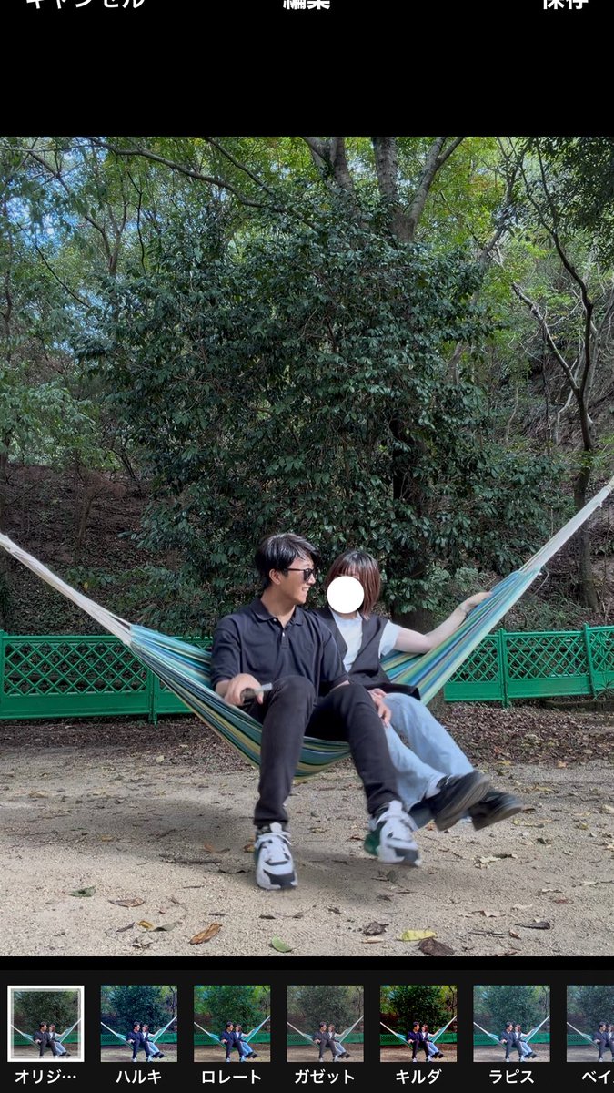 fu102m's tweet photo. 行きたいところしたいこと
全部詰め込んだ2週間🍁♡
.
. https://t.co/wCUlS7enoI