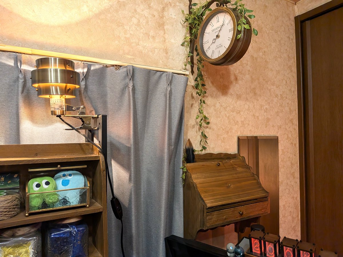 紫苑ページ 紫苑 on X