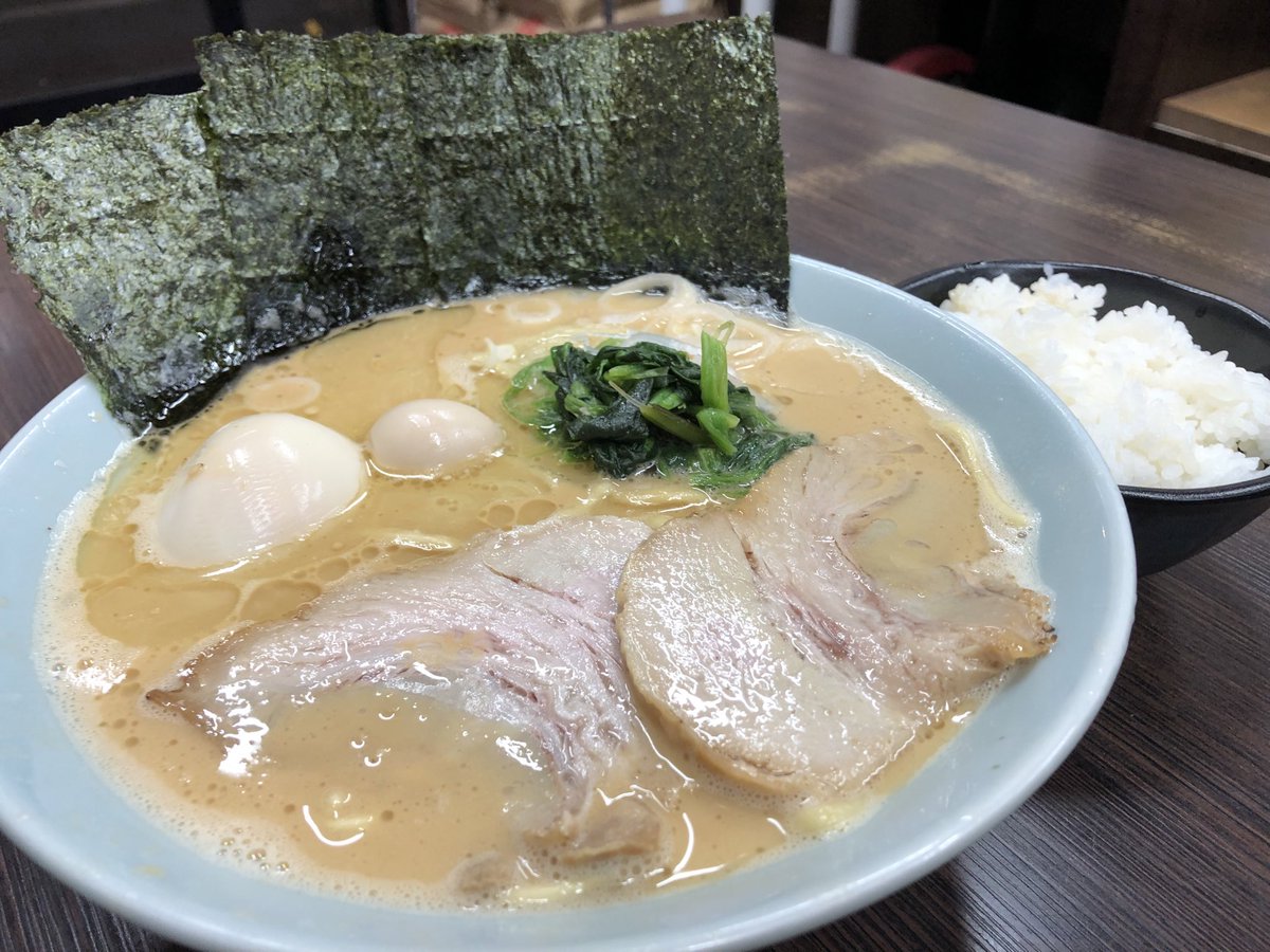 ズッキーニ (@XsoYd16fn9DjRzQ) / Posts / X