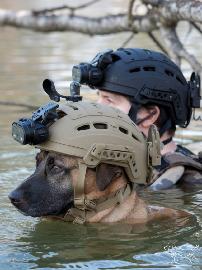 BestinDogs's tweet image. One word for this photo