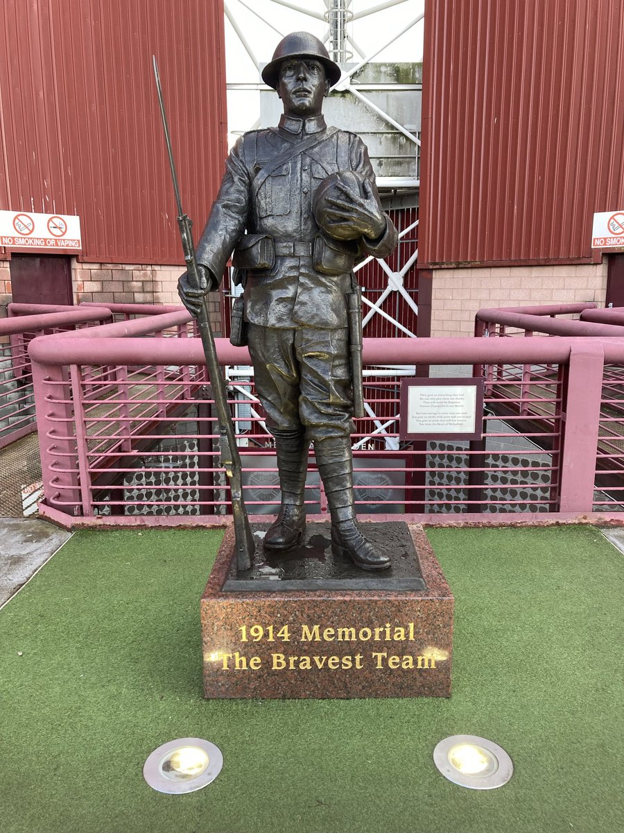 MHuburn's tweet image. My first game at Tynecastle. Been following the Jambo’s from afar for years. And was spoiled by the hospitality and the performance on the pitch. @JamTarts #HMFC