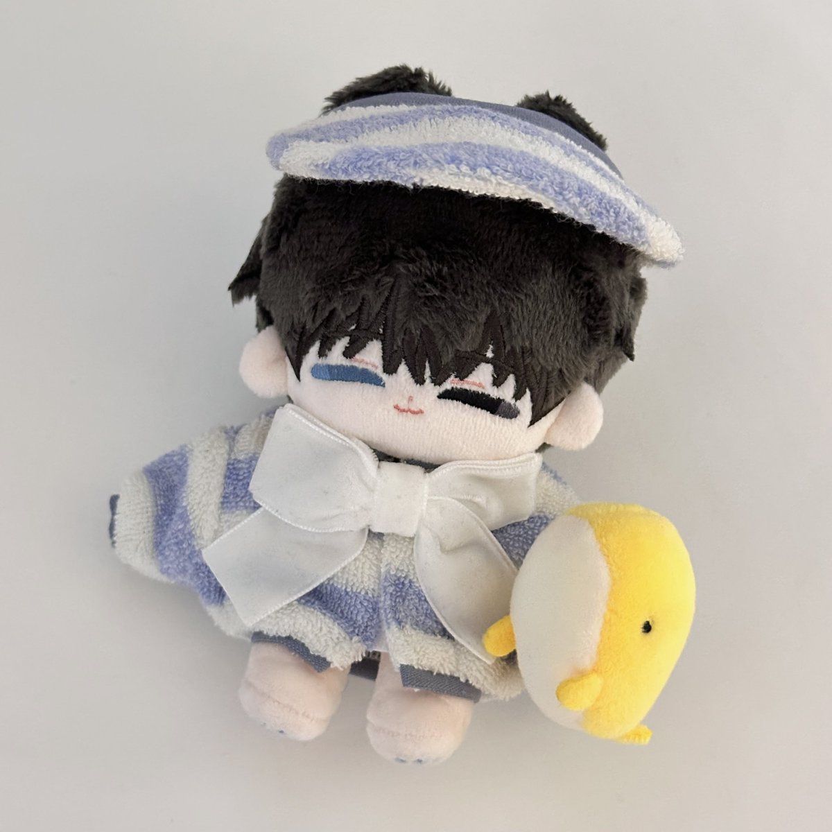 솔⋆⁺₊⋆ ♡̷̷̷ tweet media