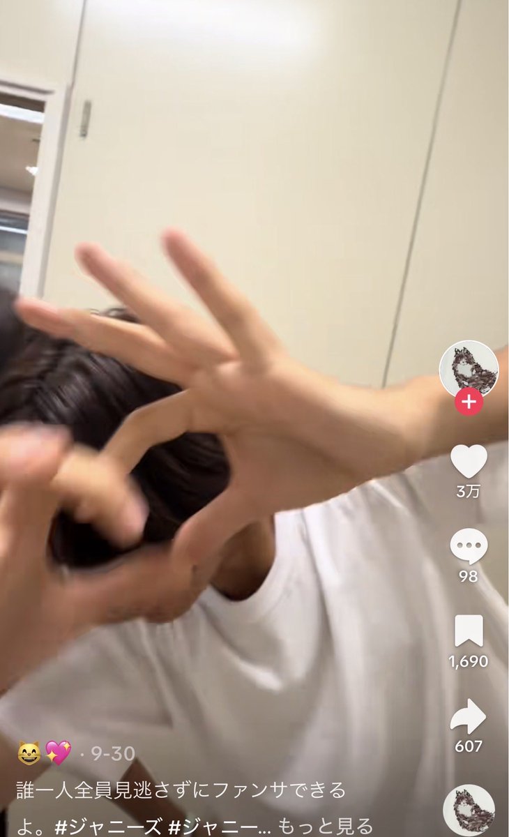 文化祭でHiHiのMrs.Flamingoぶちかましてる高校生スタトロ乗りながらおいシャンも踊っててネ申