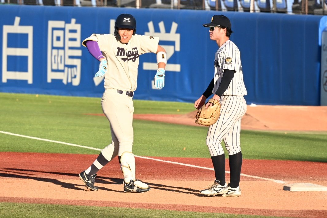 ユウbaseball UXBRIDGE YOUTH BASEBALL ASSOCIATION - Uxbridge Baseball Home