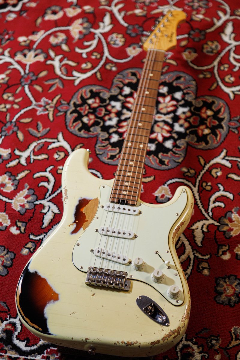 島村楽器 あべのand店 on X