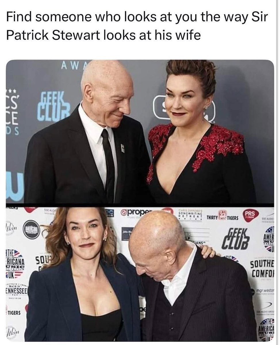 I have, it's <a href="/AndyMcI85/">Andy Mc</a>