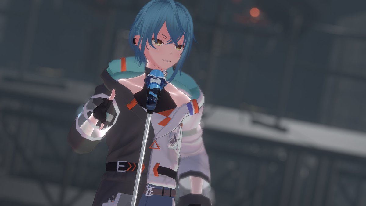 LilyKanon🧚‍♀️💫奏音リリィ🎙Vsinger📺 (@kanonlily8) / Posts / X