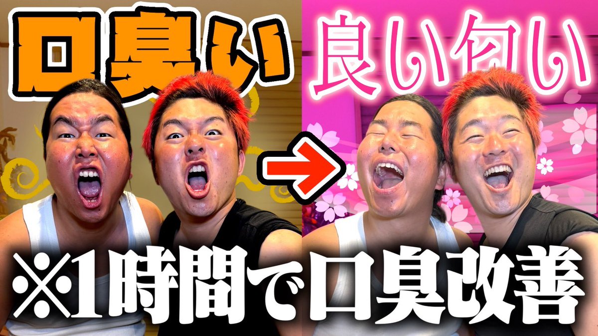 たかし【レイクレ】 (@t_kashi_dayo) / Posts / X