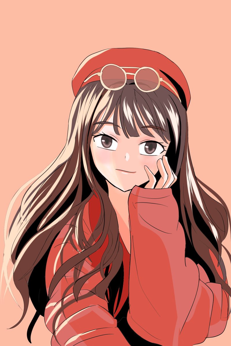 J⭐︎様 ほしへび (@AsaRa0524) / Posts / X