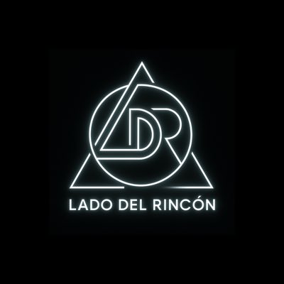 Lado del Rincón tweet media