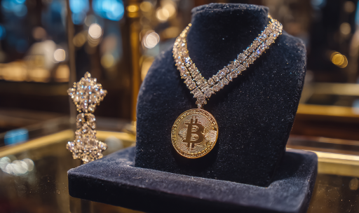 ATFGToken's tweet photo. 💼 Athena Forge (ATFG) Economic Impact:
📈 $3B+ wealth created for users 👔 10K+ jobs in AI finance sector 🌍 50+ countries economically empowered 💡 Democratizing prosperity!
#ATFG #EconomicImpact #AIJobs #WealthCreation #FinancialInclusion 
https://t.co/flLoTk0PnC https://t.co/JEju2vUo4O