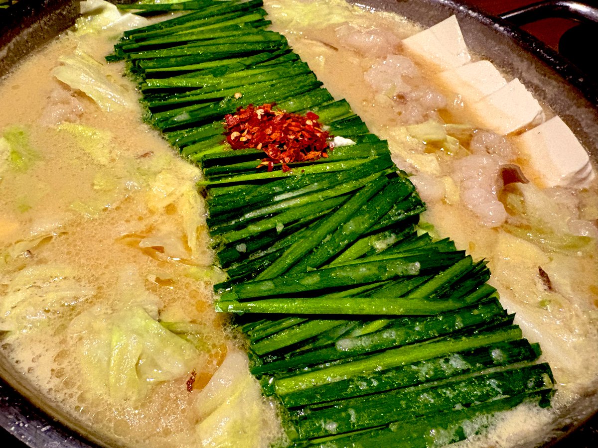 ハイパーハッピー😀(頭弱