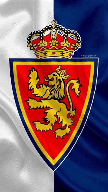 baiaian's tweet image. Sabías que?

Bryan Zaragoza, el actual jugador del Celta de Vigo, se apellida así en honor al club maño?

Además también es igual de muerto que el equipo aragonés.