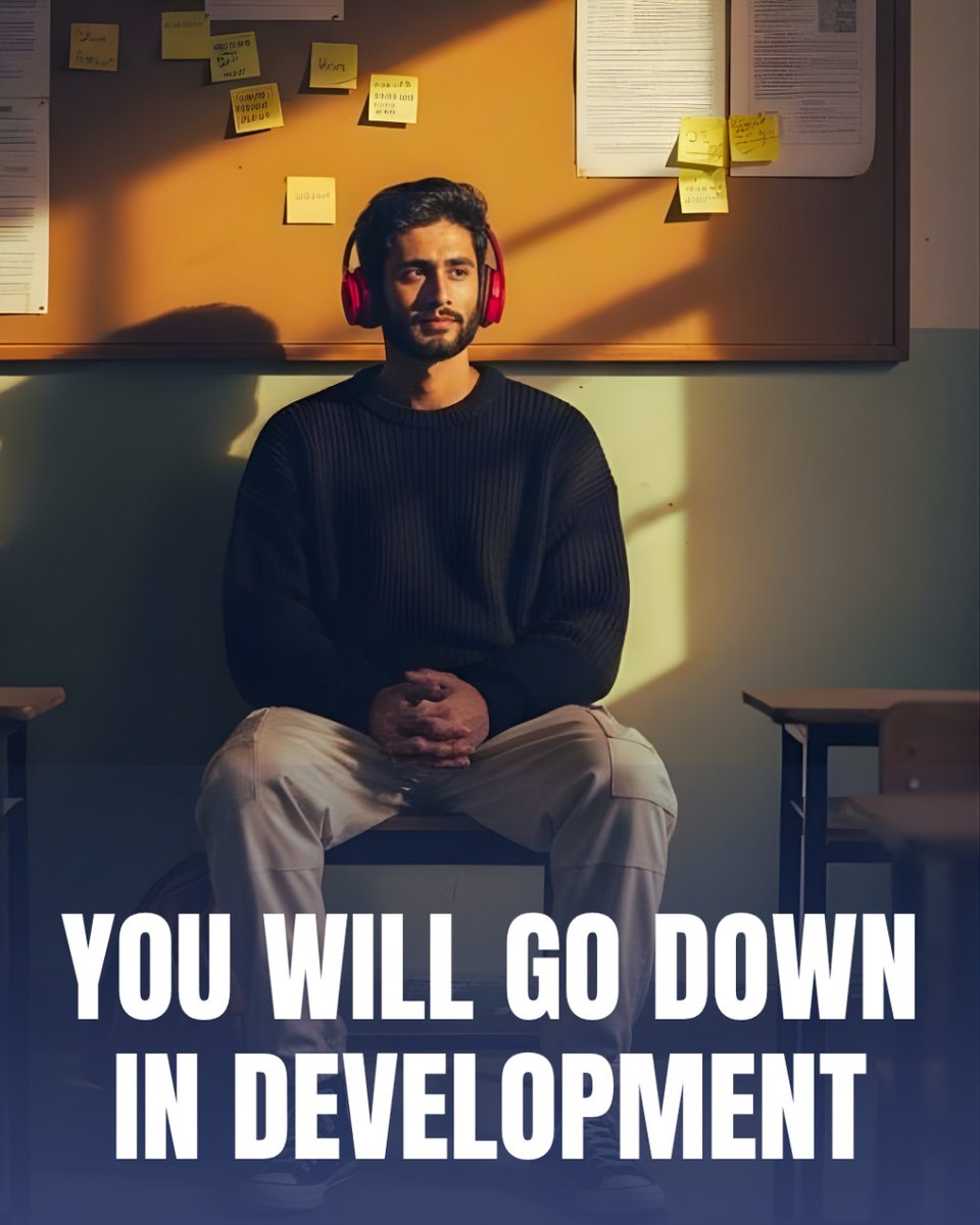 linkedin.com/posts/muhammad…