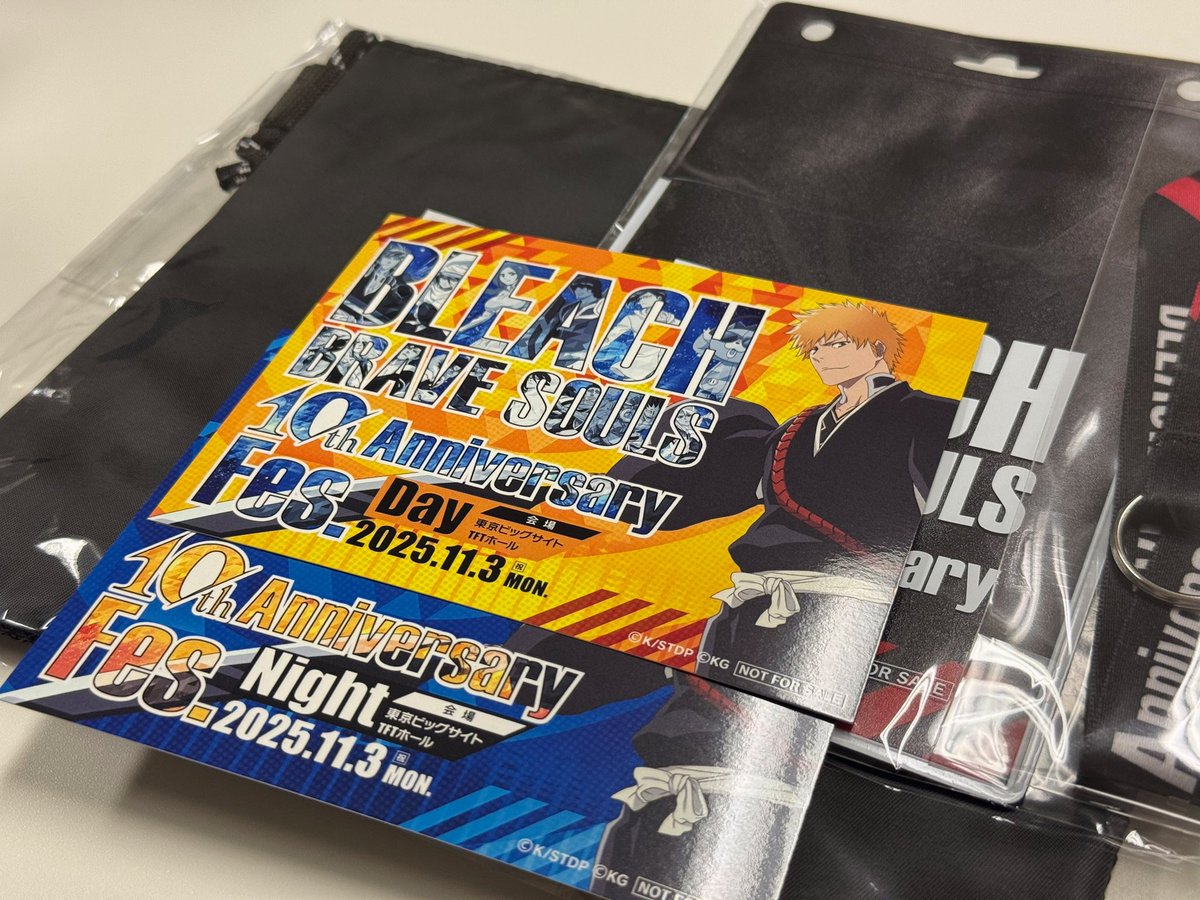 こうすけ＠K's Audio Works (@kanzaka_r32) / Posts / X