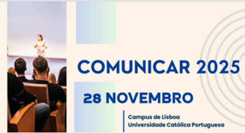 COMUNICAR 2025

Universidade Católica Portuguesa | 28 de novembro

dge.mec.pt/noticias/comun…