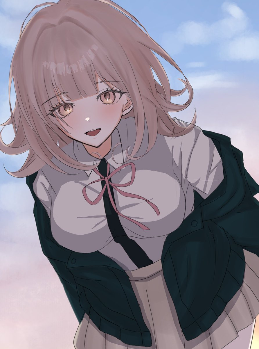 ぱぱぱずん (@zunzunpapapa) on Twitter photo 