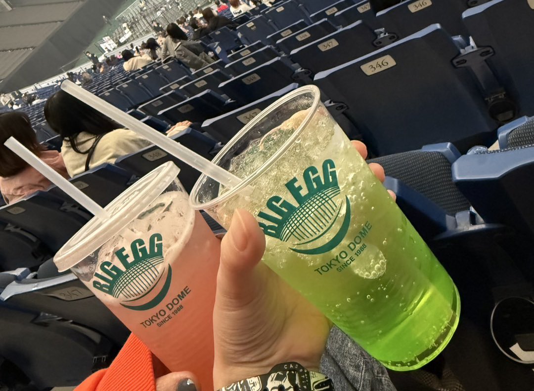 kana⟡.·🦌⸝⋆ on X