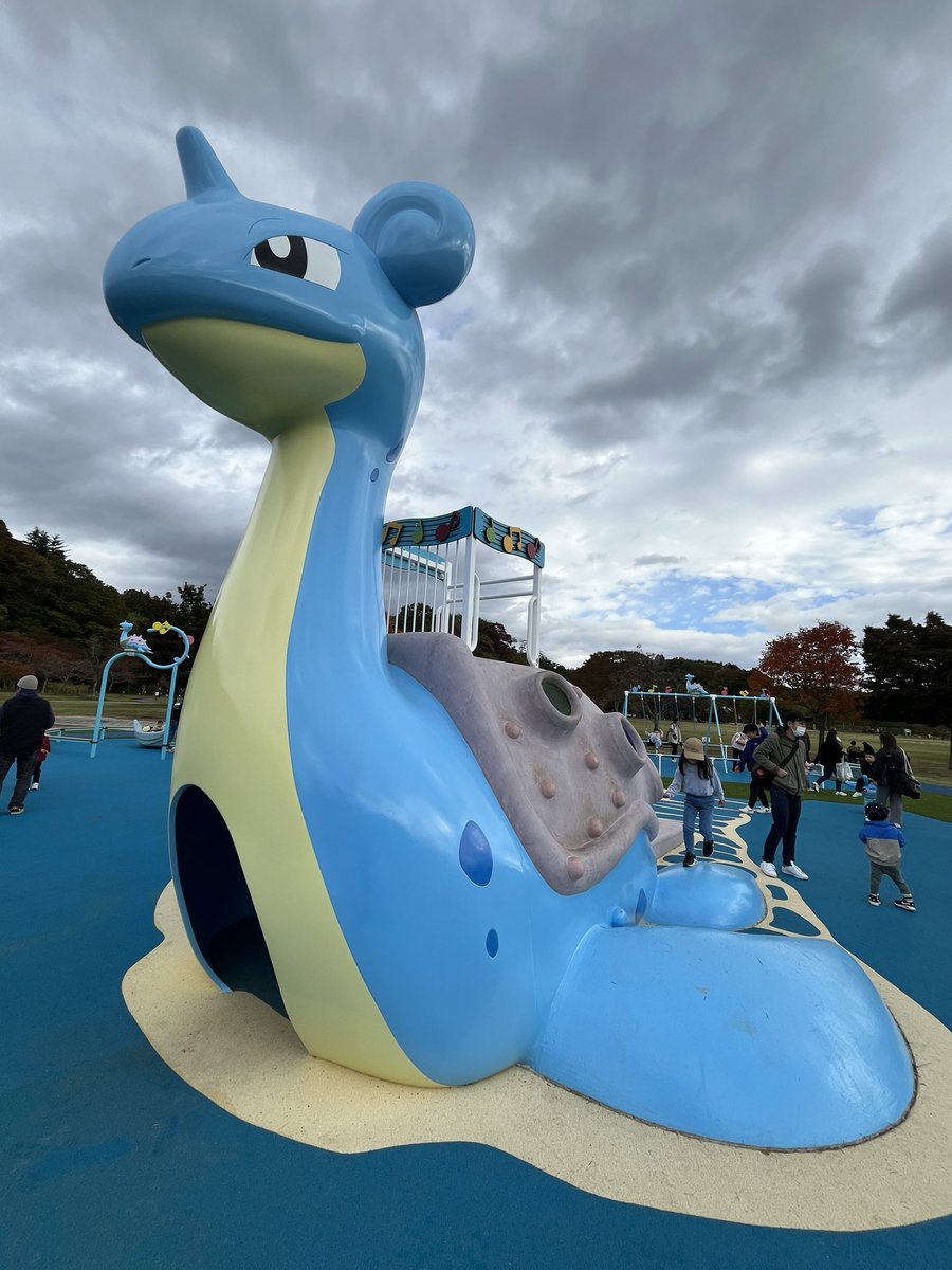 はらたかし (@hara_takashi) / Posts / X