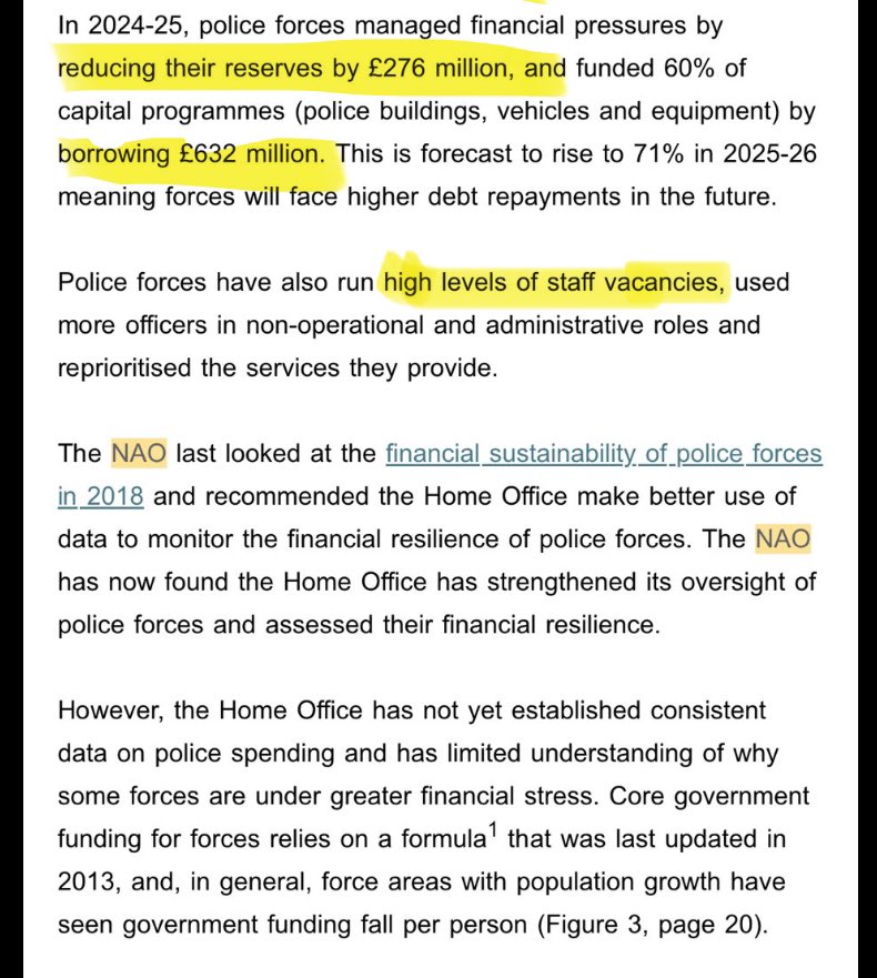 Phill Matthews tweet media