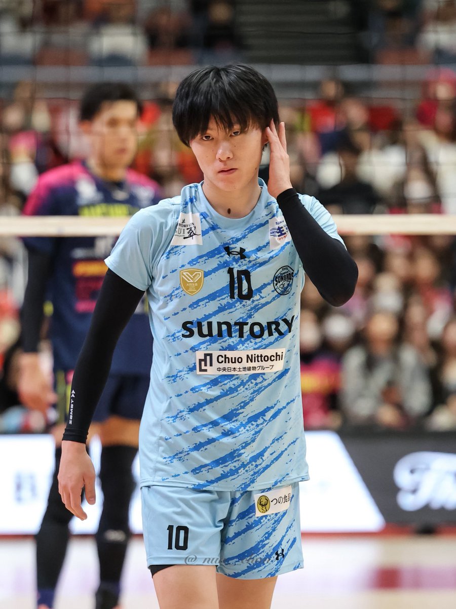 ぬん🐈‍⬛ on X