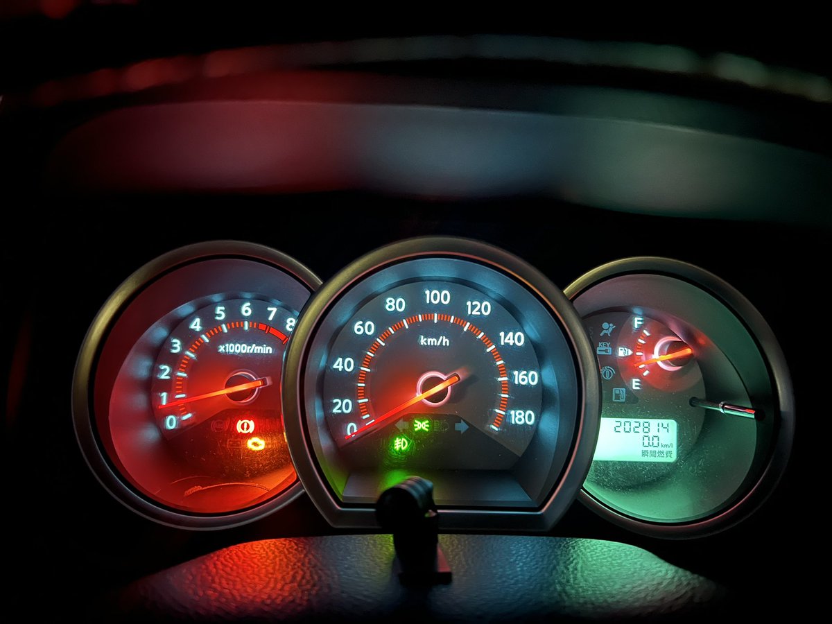 きんちゃんレーシング on X