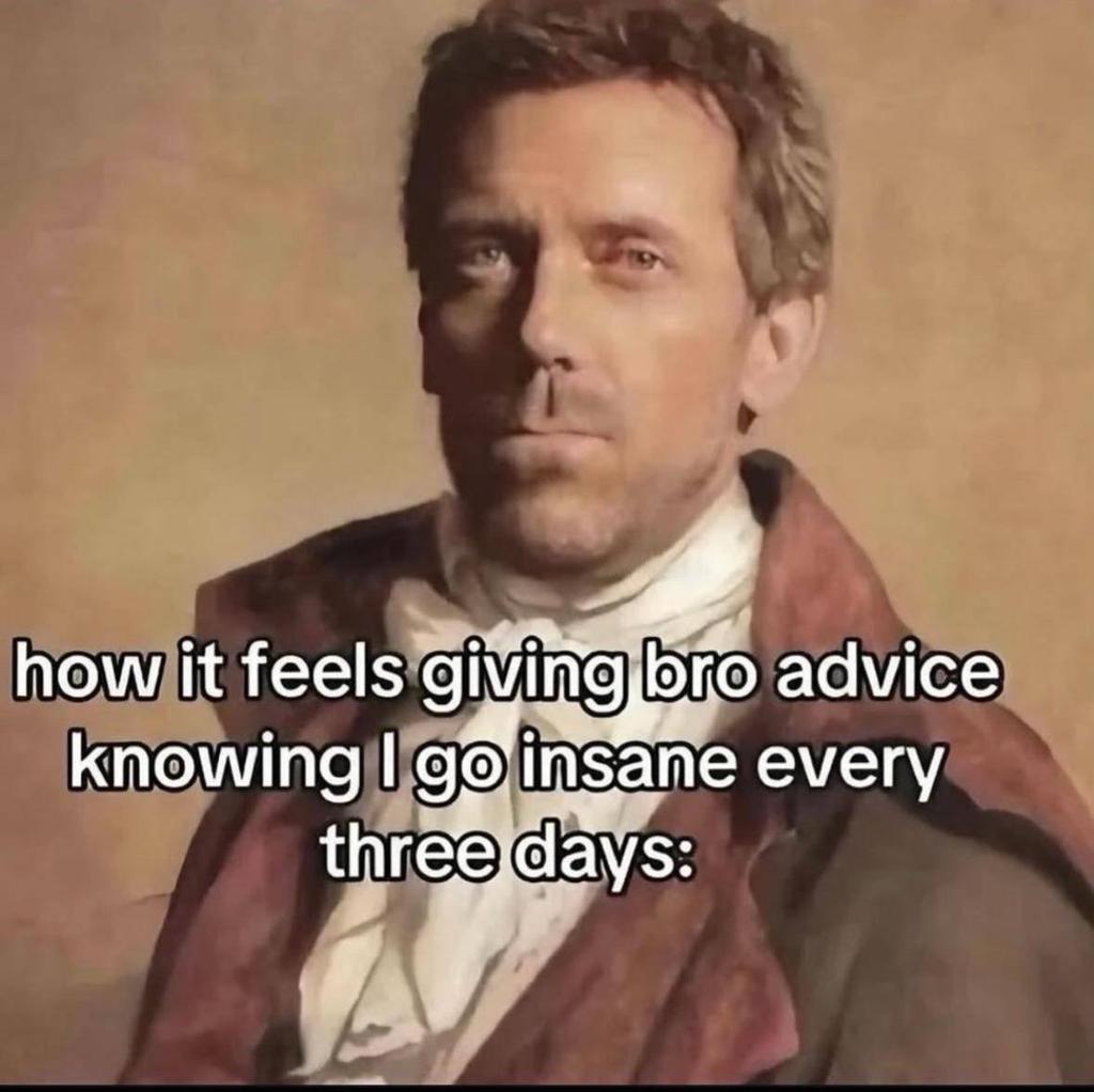 Follow me for more tips