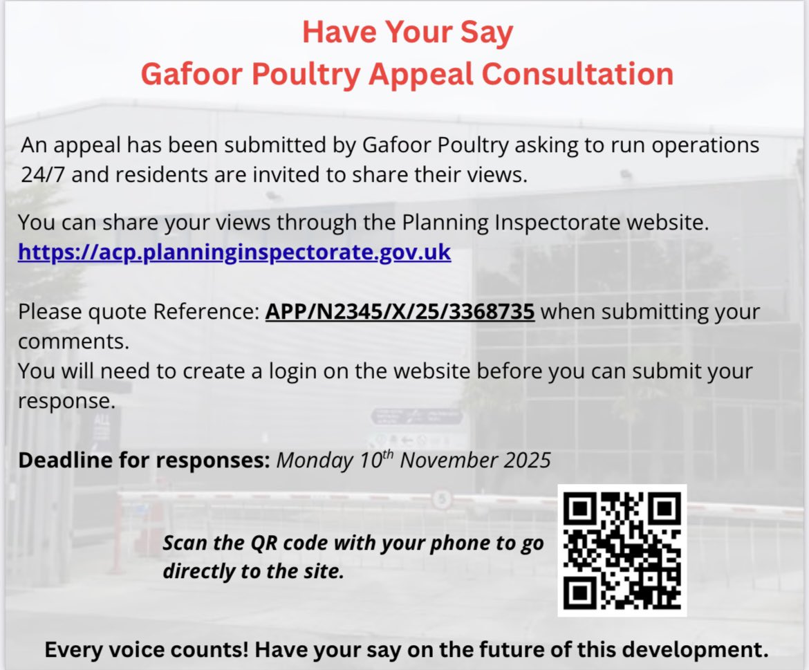 FishwickStMatts's tweet image. 