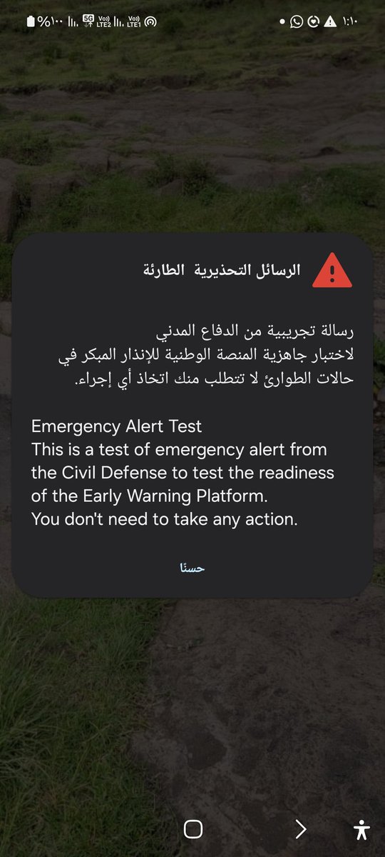 ỲÄ♥gЯằм̃̾ÿ tweet media