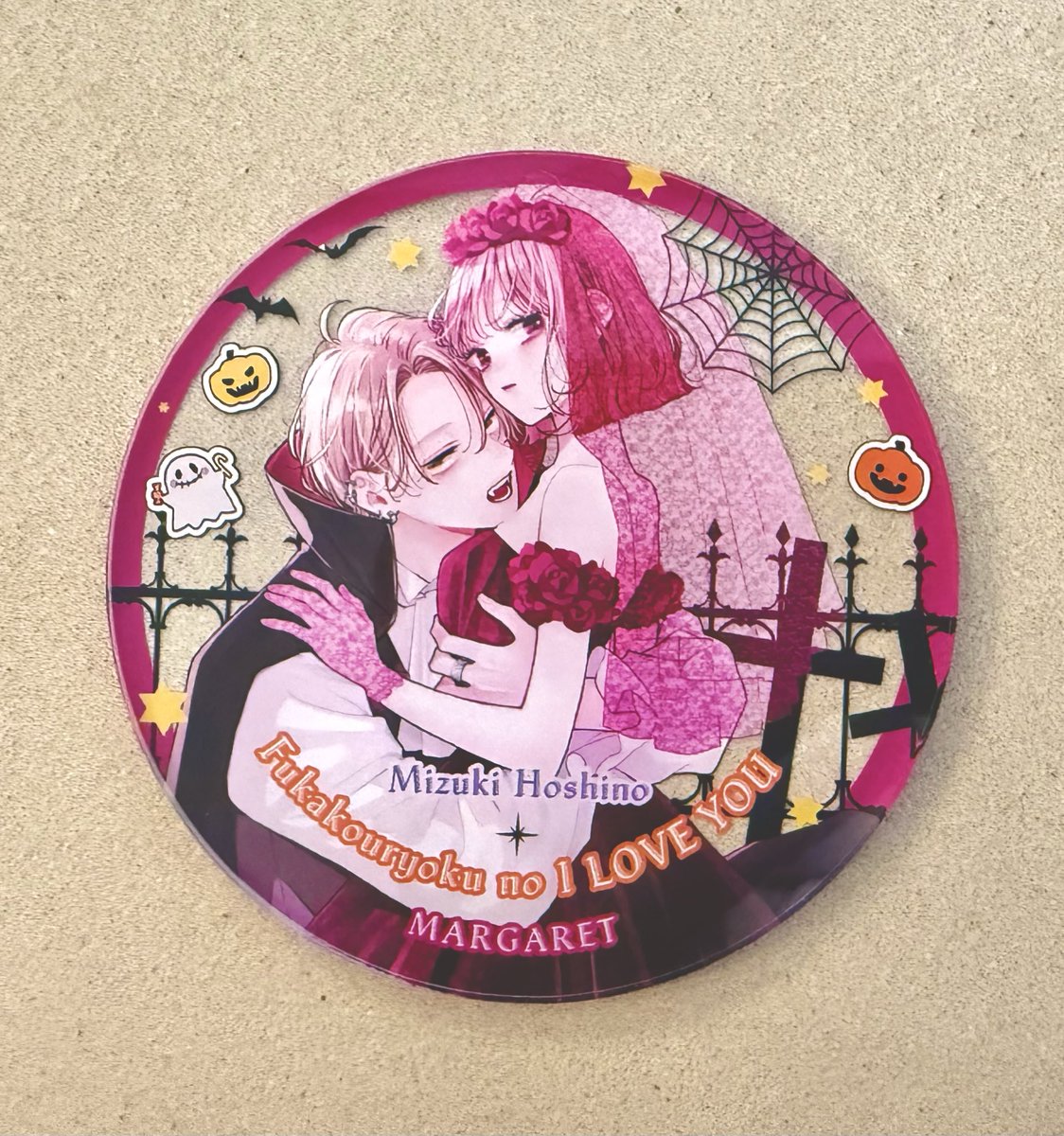 ●マーガレット 2193495_n.jpg