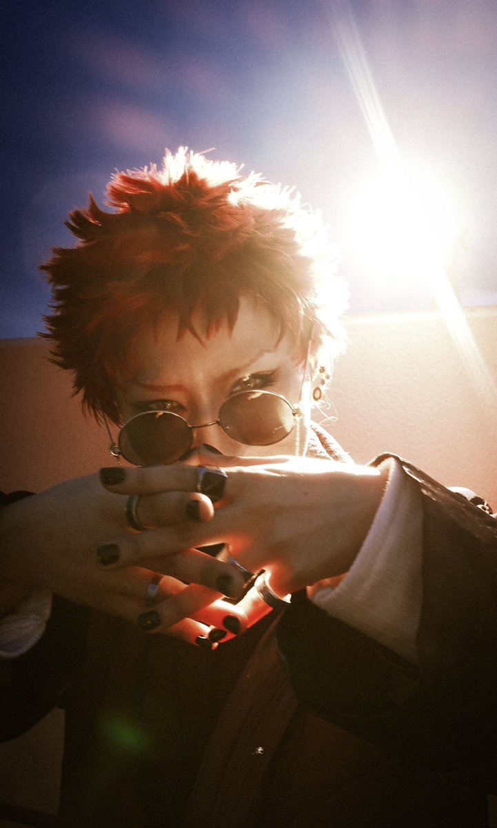 《cos》hypnosismic___ew04

📿波羅夷空却

-------

-------
Photo▶︎海凪悠

#ラグコス2025 #ラグコスTW