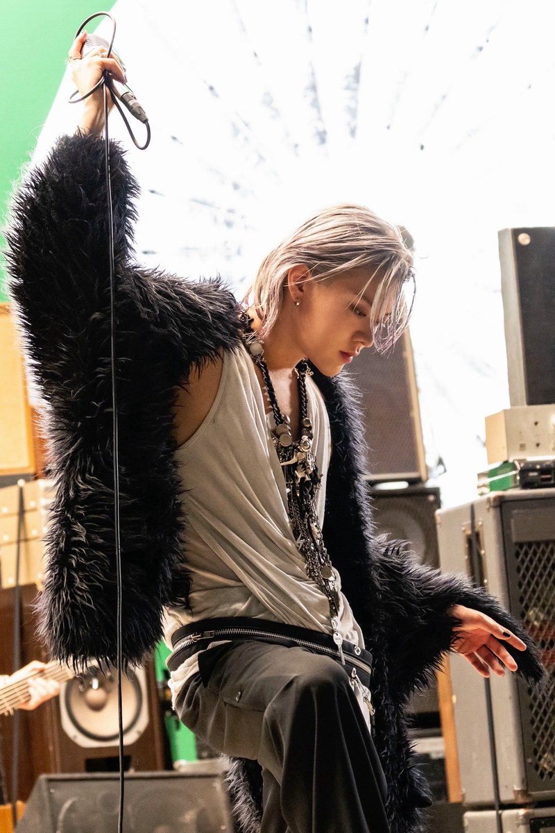 オニュ ONEW THE LIVE 香港 トレカ ポスター スローガン 紙飛行機 𝙼𝙸𝙾𝚆 (@mars_miow211) / Posts / X