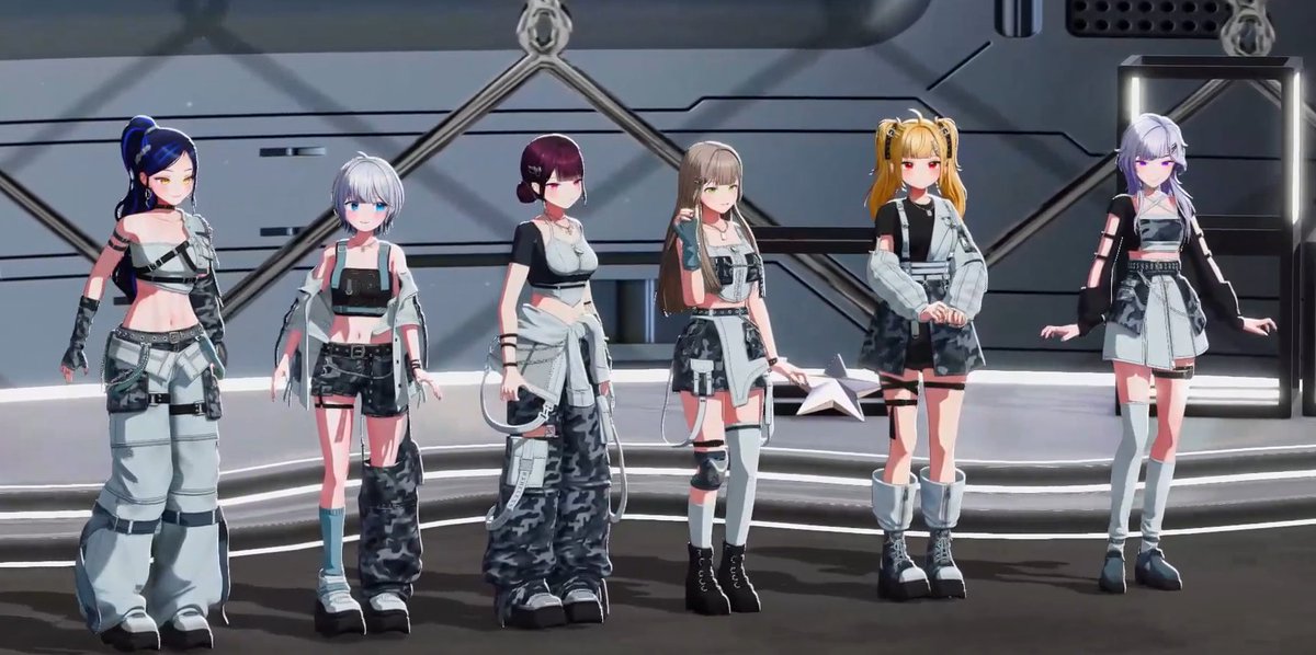 와 너무예뻐 🥺🥺🥺🥺