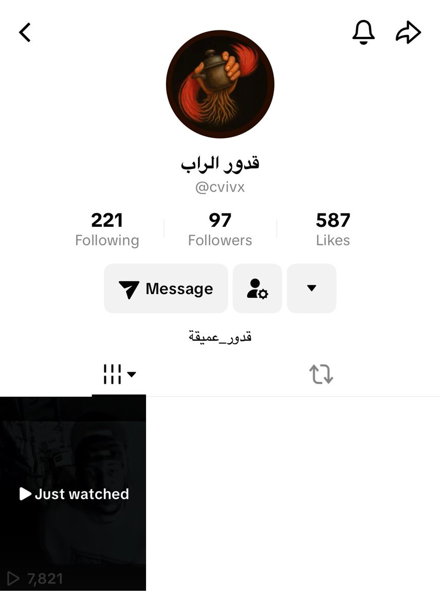 فيصل tweet media