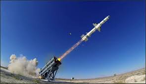 SomaliProbe's tweet image. Here is Turkey&apos;s ambition in Somalia, a kind of scrambling for Somalia.
#Turkey 
#Somalia 
#SpaceBase
somaliprobe.com/turkeys-secret…