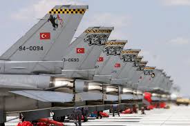 SomaliProbe's tweet image. Here is Turkey&apos;s ambition in Somalia, a kind of scrambling for Somalia.
#Turkey 
#Somalia 
#SpaceBase
somaliprobe.com/turkeys-secret…