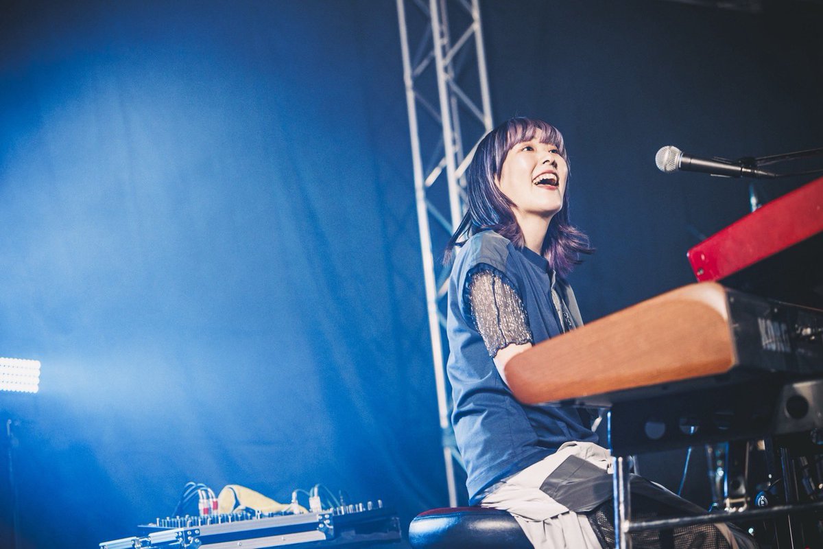 りんりん (@tinyboat916) / Posts / X