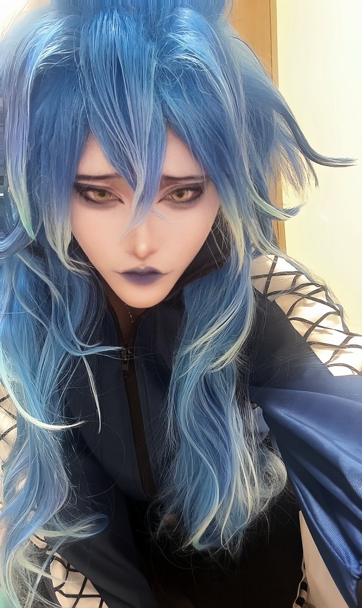 イデア・シュラウド