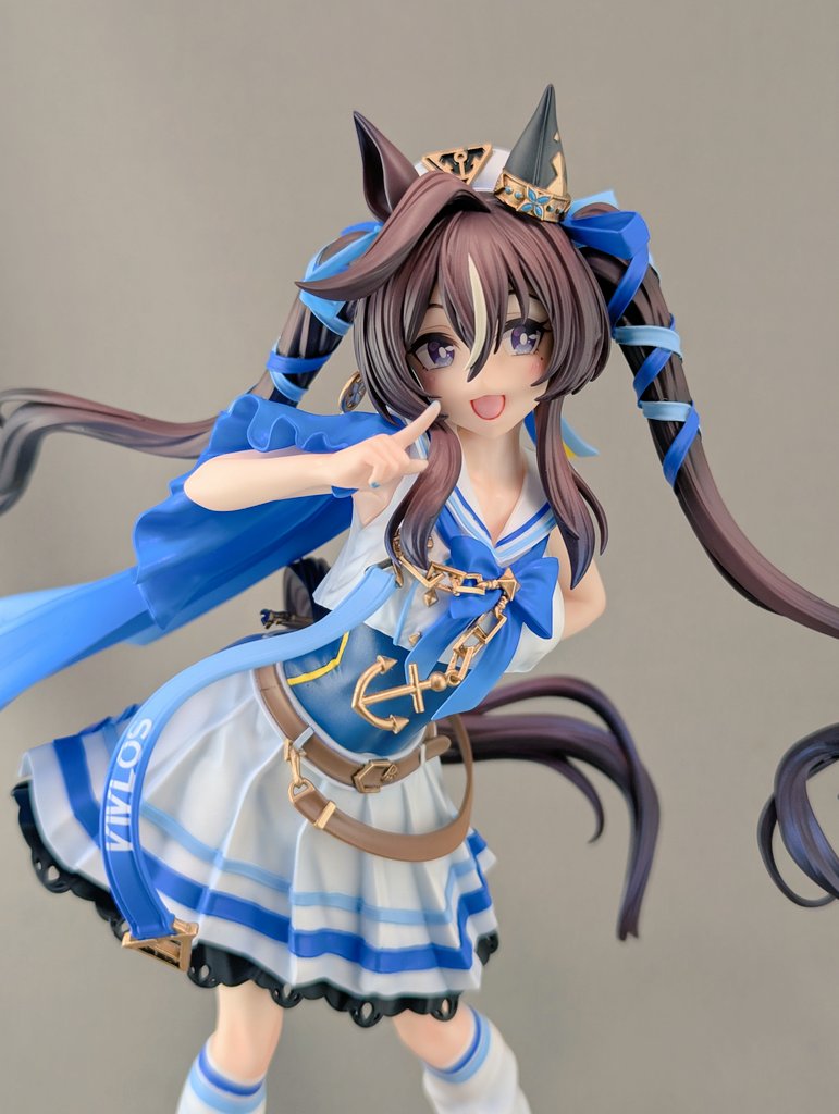 専用です(⁎ᴗ͈ˬᴗ͈⁎)神の導きブレスさん(*ฅ́˘ฅ̀*)♡ 神の導きブレス